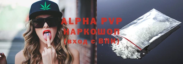 соль ск Великий Новгород